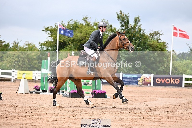 250718-121437-10327 - Cls 22, Amateur Tour