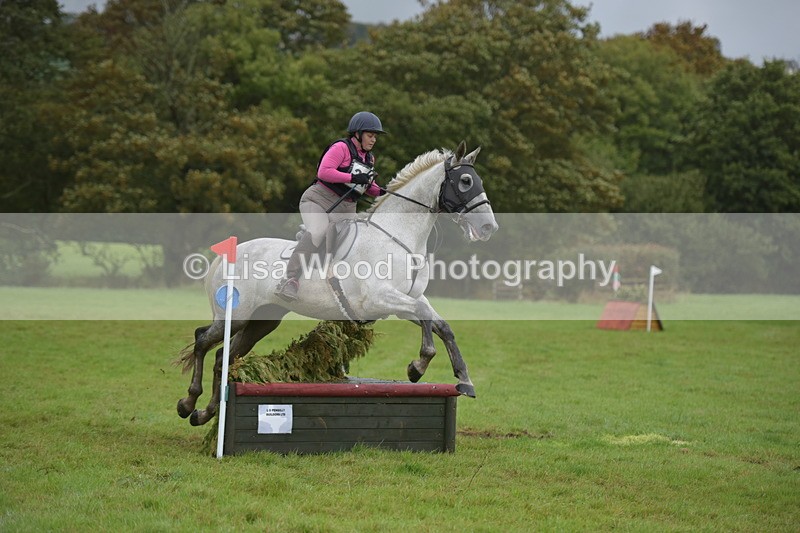 RAY_0001 - Class 3: 70cm Pairs: Corner