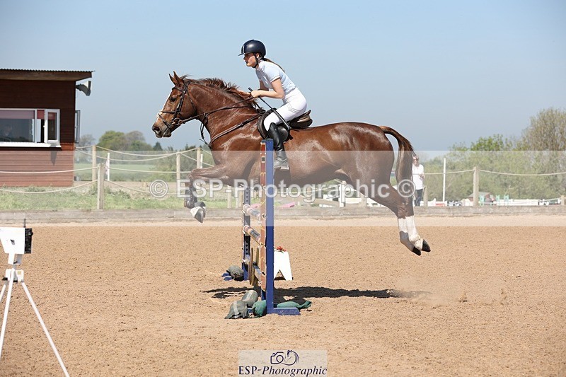 250430-113310-00443 - Cls 2 Discovery and 1m Open