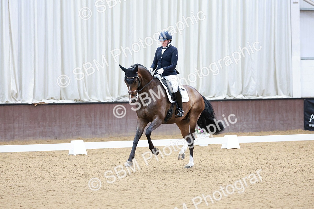 SBM_006029 - Class 3 - Medium 6 - 16.16-17.28