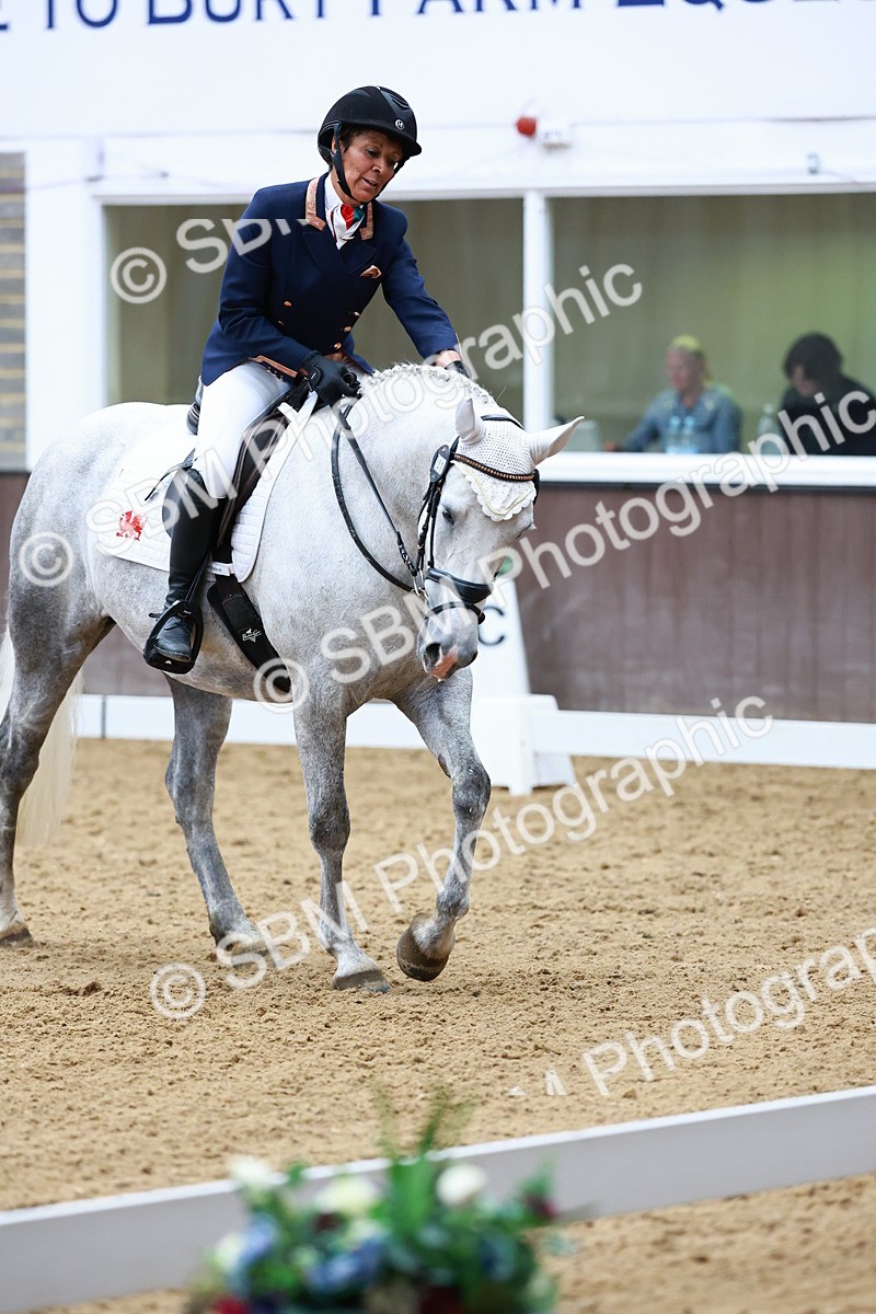 SBM_001570 - Class 5a - Prelim 5 - 9.52-10.55