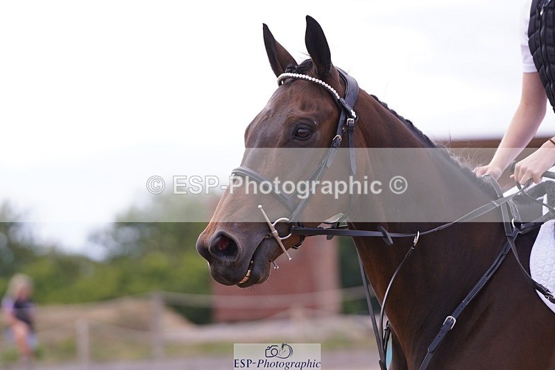 250706-153800-01206 - Cls 05 70cm 15.20 to 16.00