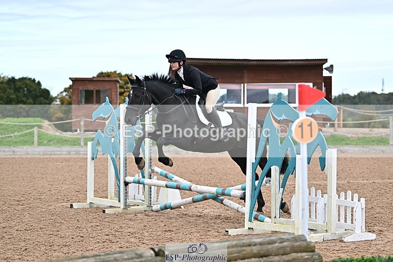 241012A-101212-00118 - 70cm