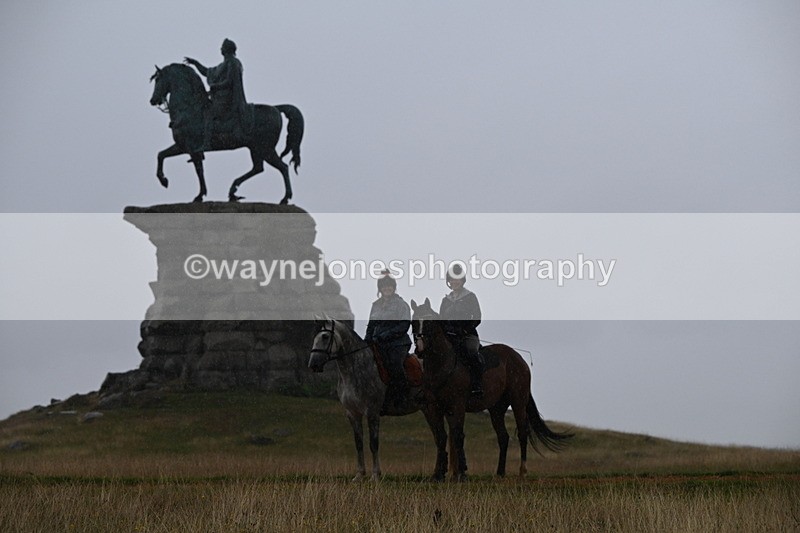 DSC_2911 - Time at Statue 12:59 to 13:49