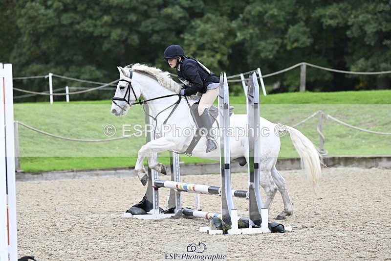 251005A-100238-03219 - Cls 03 GR 60cm