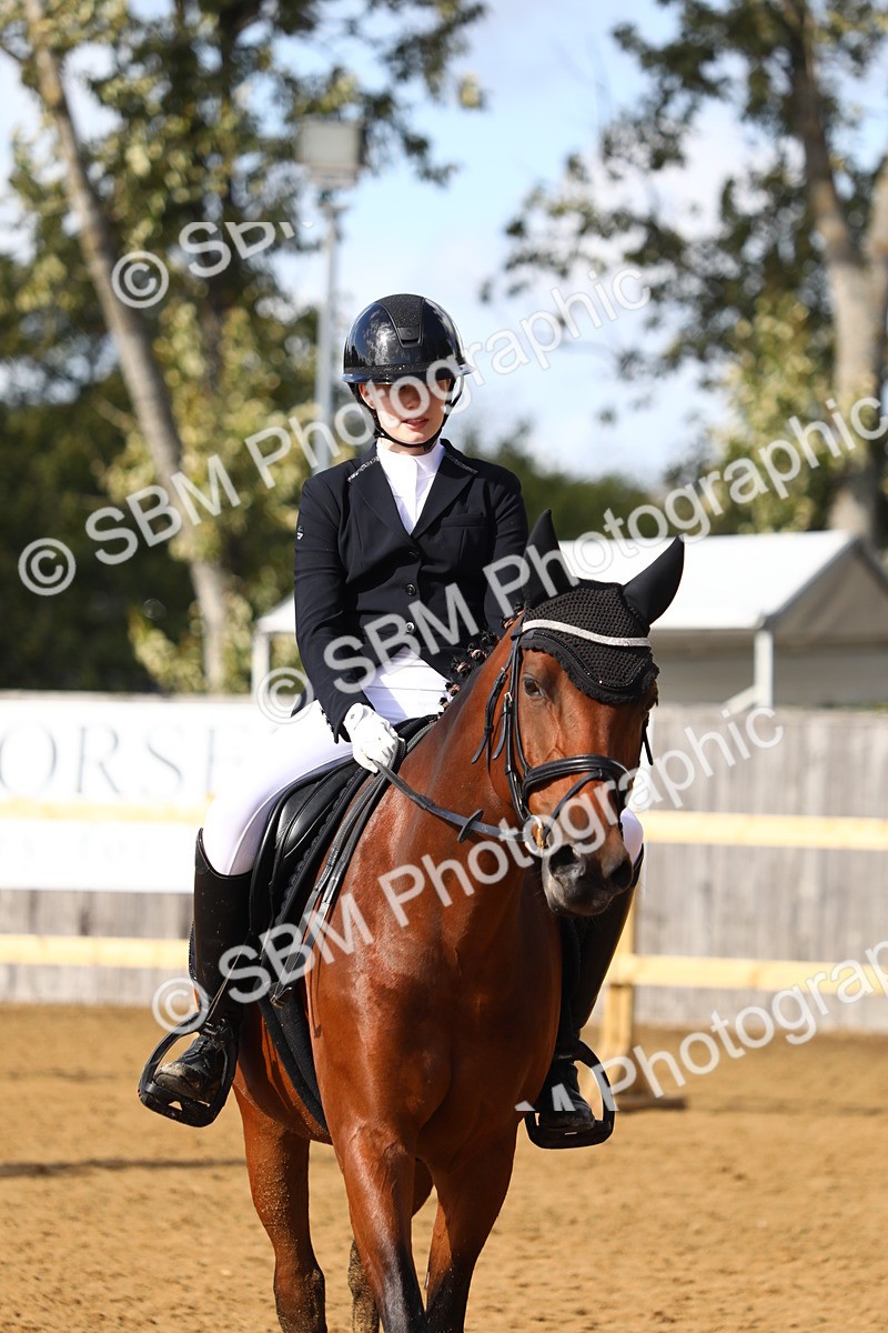 SBM_52325 - D23 - Junior Championship Prelim 1