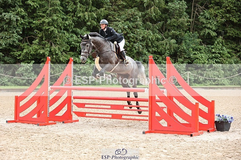 240705-084139-07723 - Cls 19 5 Yr Old Qualifier 1.10m