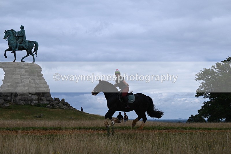DSC_6528 - Time at Statue 12:45 to 13:15