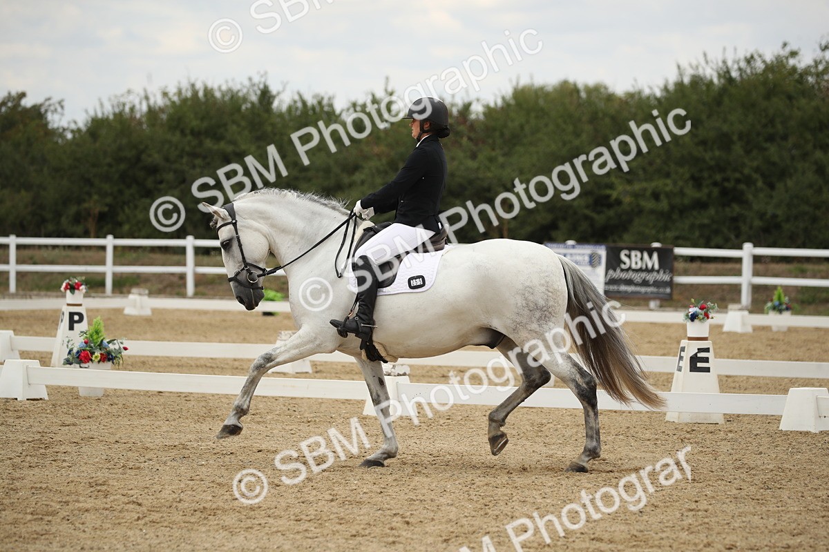 SBM_002037 - Class 6 - Elementary 5 - 13.30-14.34