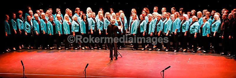 EBS _569 - OH what a NIGHT