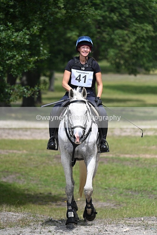 WJ7_0078 - Time 12:46 to 12:55