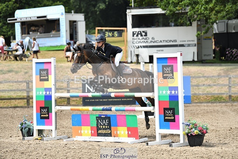 230617-123205-03858 - Cls 12a & 12b Scope 128cm & 138cm