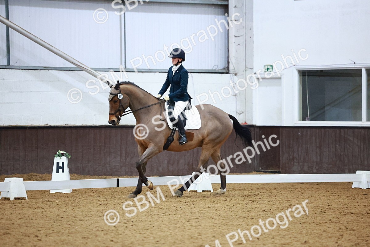 SBM_004946 - Elementary Music