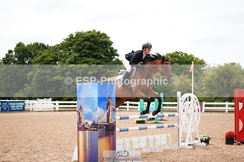 240803A-141804-08450 - Cls 38 1.05m Amateur Qualifier