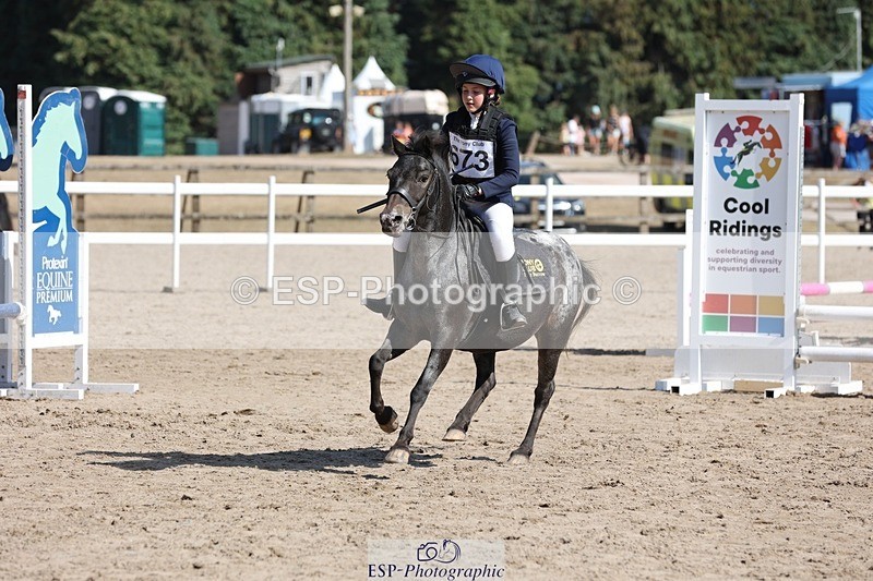 250821A-154319-17577 - NAF 15.30 to 16.50