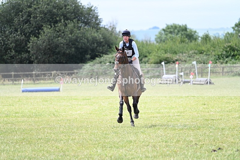 WJ7_5886 - 80cm XC