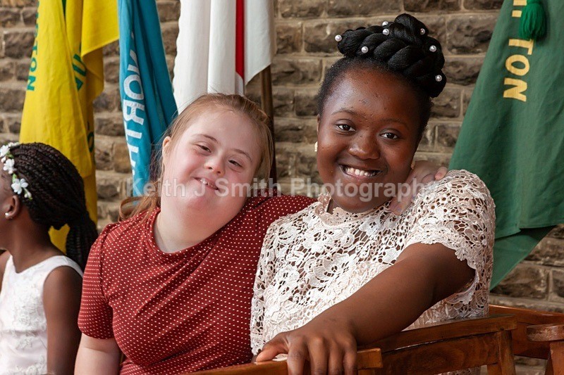 9SKJ9349 - Marian Astante.