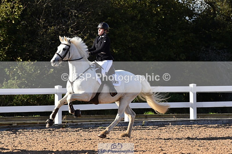 231014A-153548-06080 - Cls 16 1.10m Grand Prix