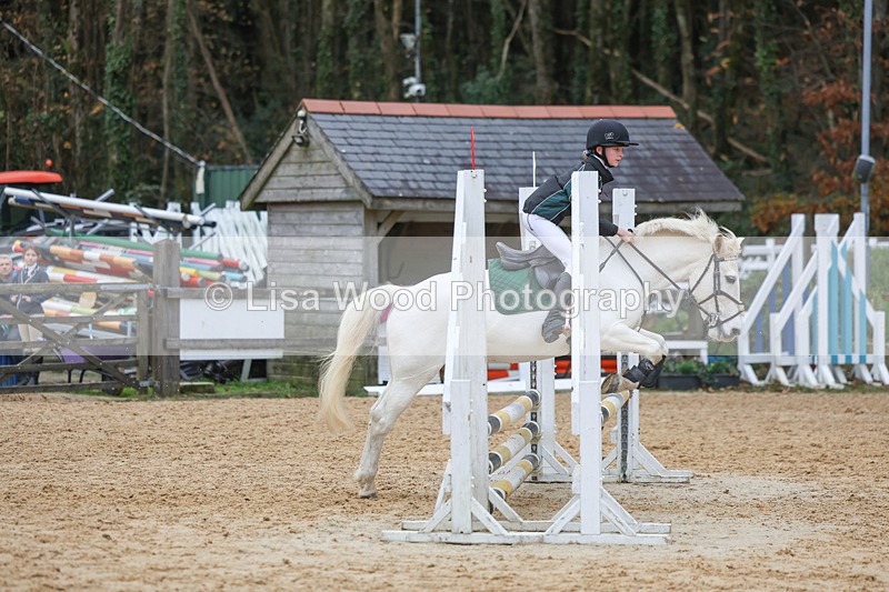 3E7A2803 - Class 4: 70 -75cm