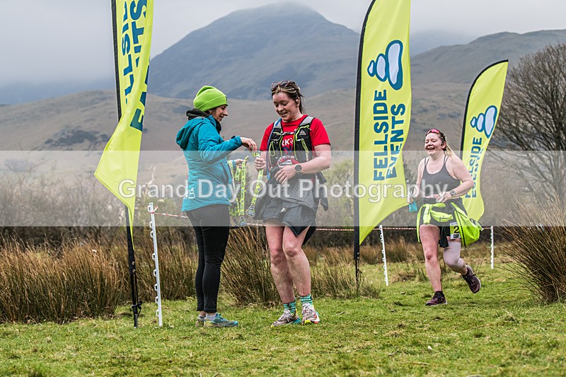 Buttermere-1742 - Fellside Events Buttermere Trail Race Sunday 22nd March 2026
