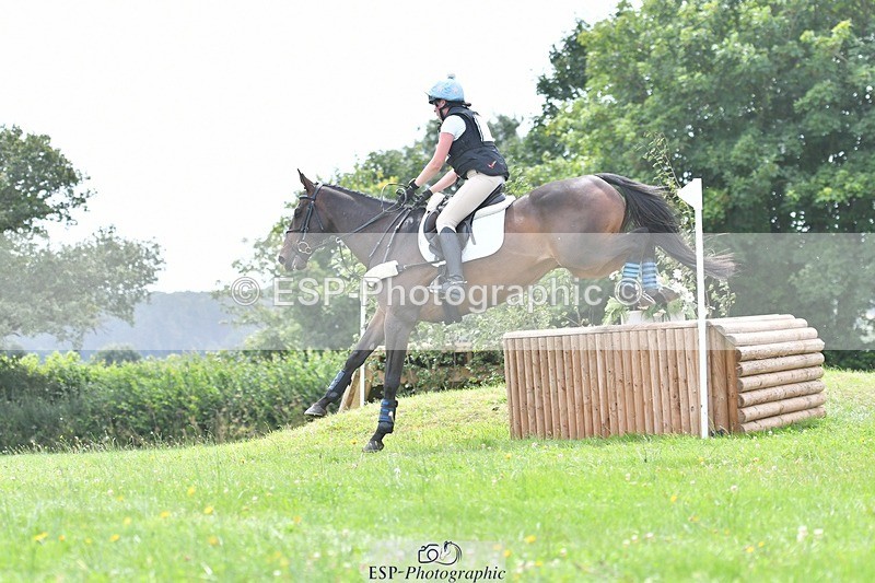 240803-141658-07144 - 214-Tatiana_Wharton-NO_TOMMY_NO