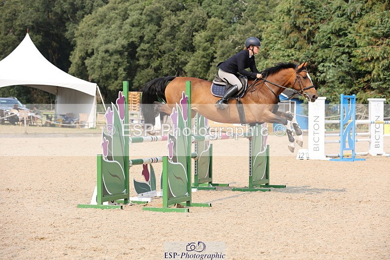 250816A-154357-02550 - Cls 8 Snr Newcomers