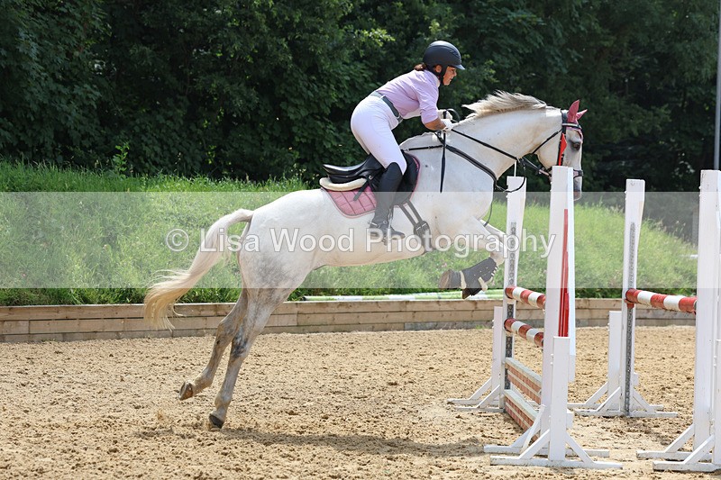 3E7A6049 - Class 6: Senior Discovery/1m open