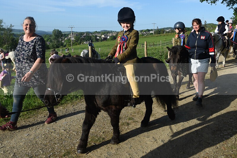 _020 - Selkirk Junior Rideout 2026