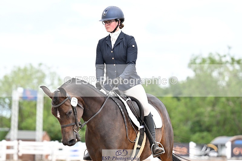 260704-113026-04427 - Cls 2D Senior Grassroots BRC Prelim B