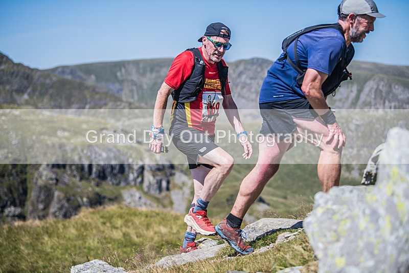 Kentmere-1253 - Kentmere Horseshoe Fell Race Sunday 19th July 2026