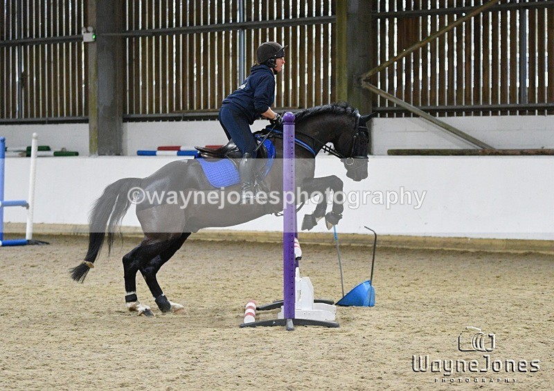 WJ5_3259 - Group 3 11am to 12