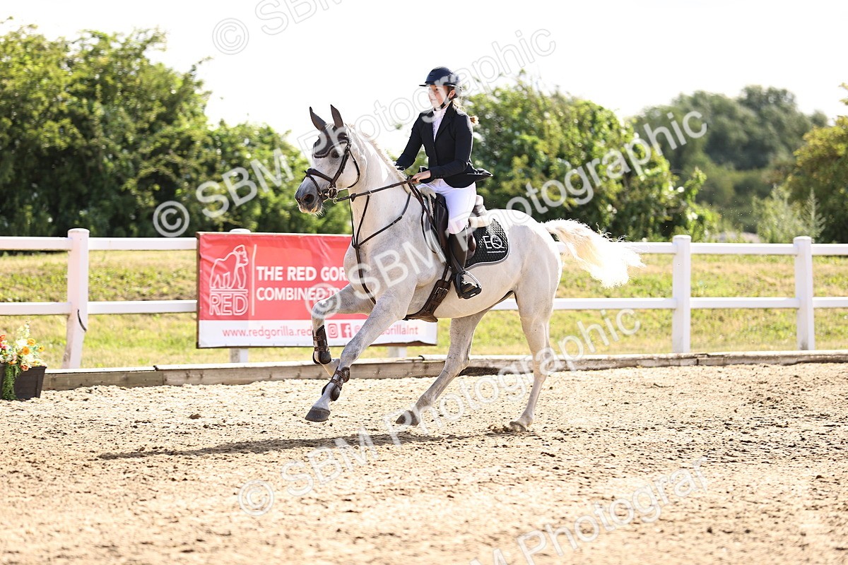 SBM_002747 - Class 20 - Senior Discovery - 1.00m