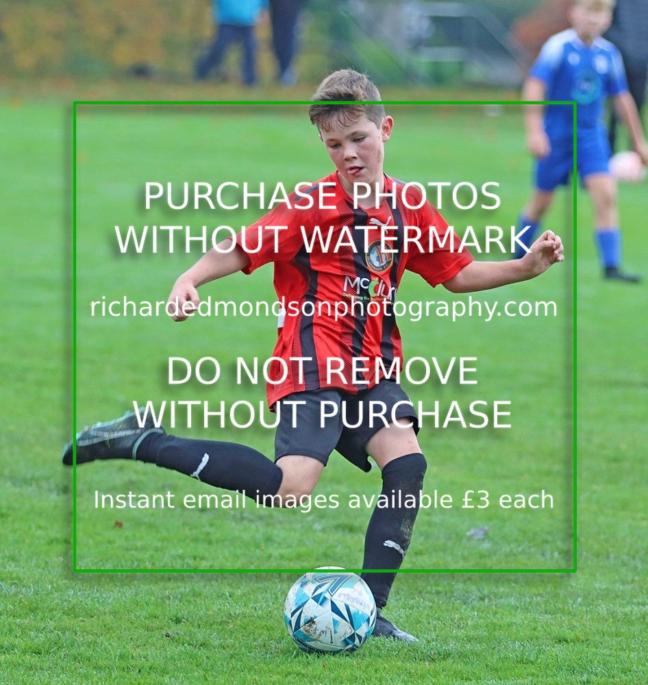 IMG_1167 - Wattsfield v Heathwaite