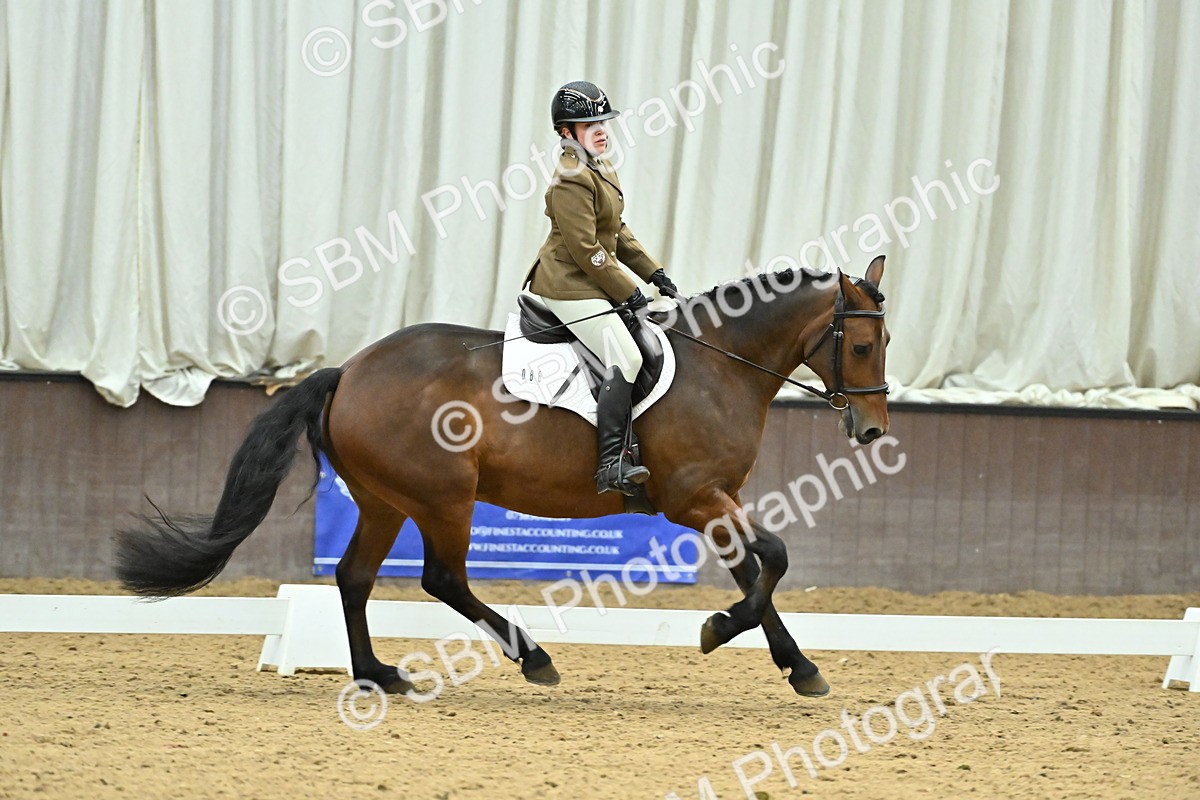 SBM_006691 - Class 80 - Prelim 3