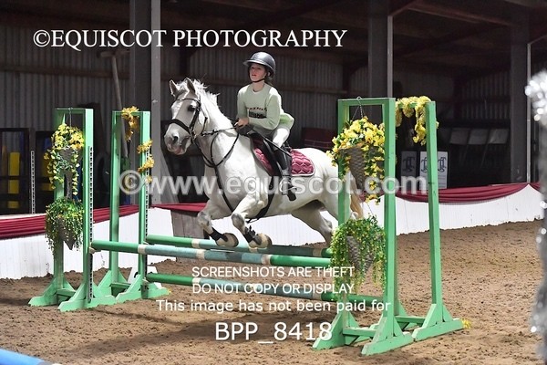 BPP_8418 - CLASS 6 70CM GRAND PRIX