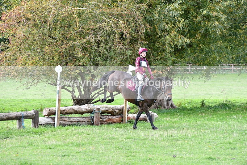 WJ5_0792 - Time 13:59 to 14:28