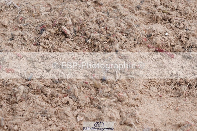 250608-125506-02776 - Cls 9 Pony Newcomers and 1m