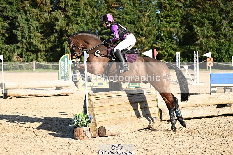 250302A-144159-02333 - Cls 03 90-95cm