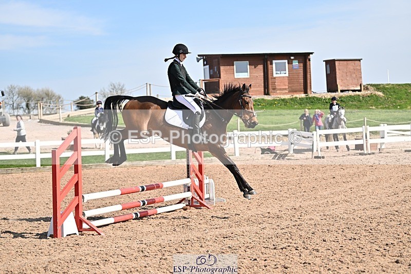 250408-153004-00110 - 60cm