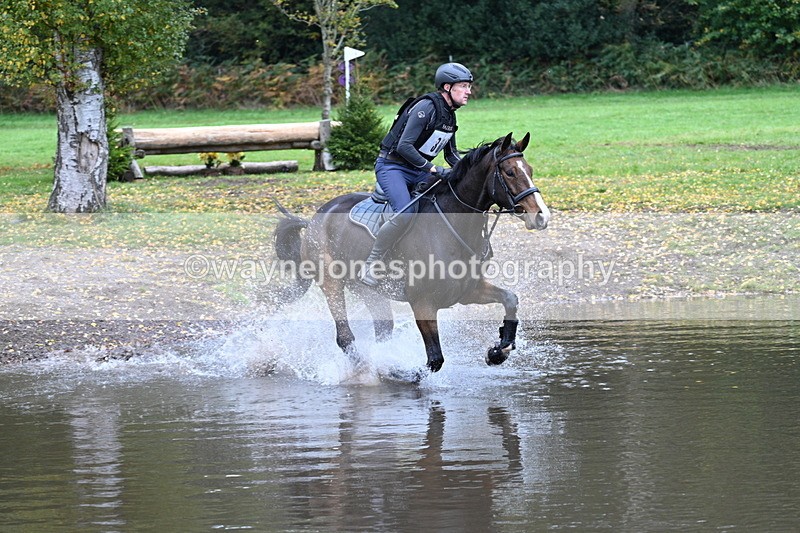 WJ7_5297 - Time 13:00 to 13:18