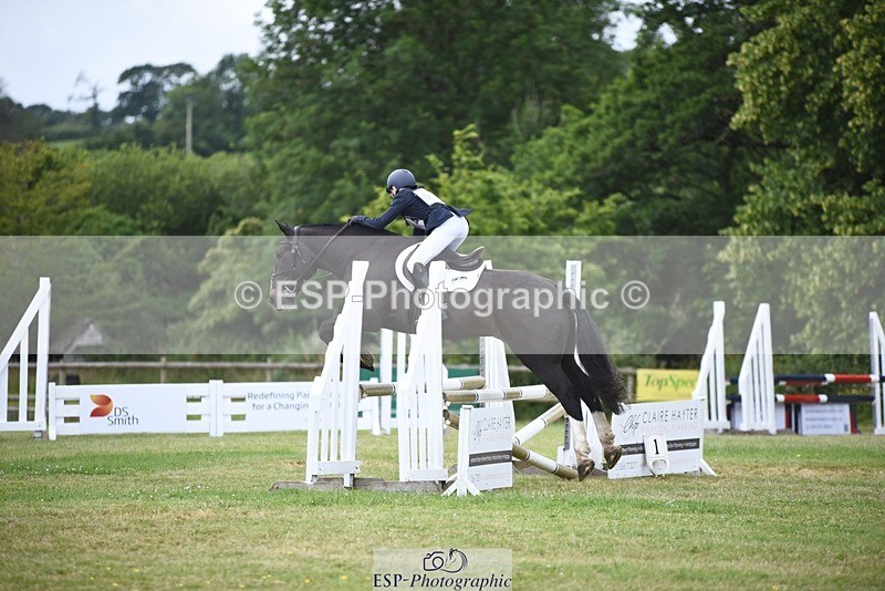 240630-122541-00748 - 934-Mary_Gwenapp-Snac_A_Tac