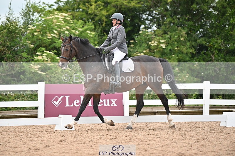 240621A-170909-05908 - Cls 14 BD Adv Medium 98