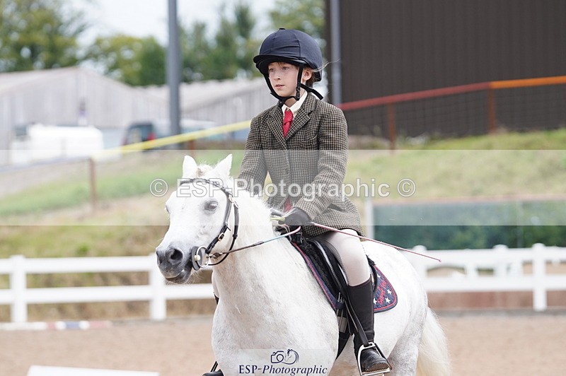 240809A-104458-00649 - Dressage Competition