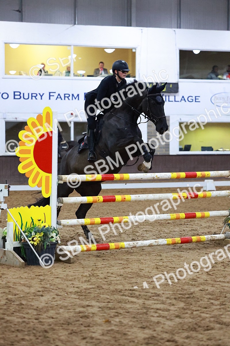 SBM_004101 - Pro/Am