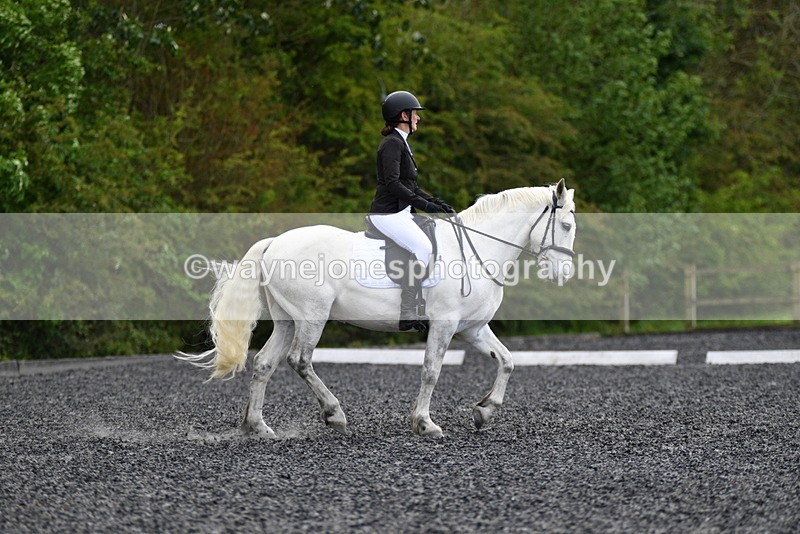 WJ5_0631 - Time 13:04 to 13:42