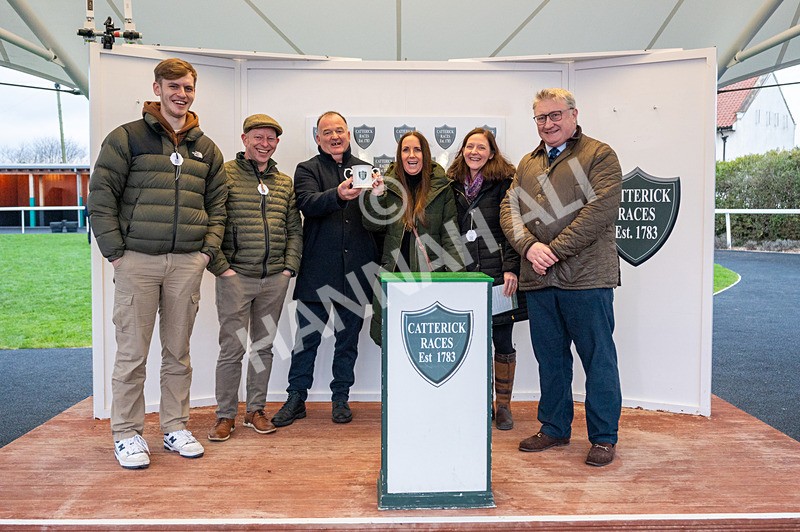 171224-Race 7-Moonbow-1722 - Race 7