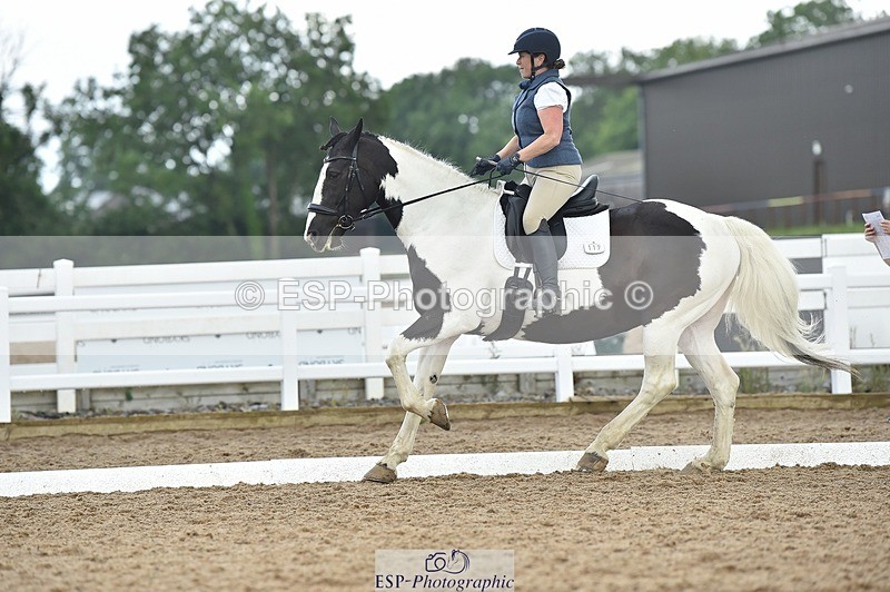 250622-124246-14591 - Quest Cls 31-35 Novice Tests