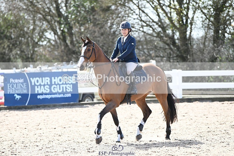 250330-142535-07409 - Cls 36 1.05m National Amateur Quali