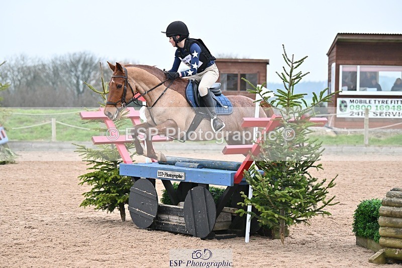 250118-150228-01706 - Cls 3A&B 90cm14.15 to End