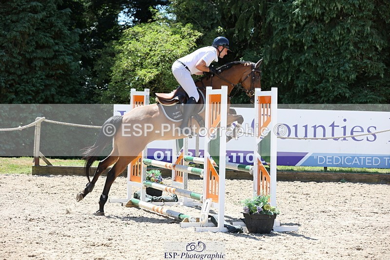 250703A-122851-04779 - Cls 7 4 Year Old